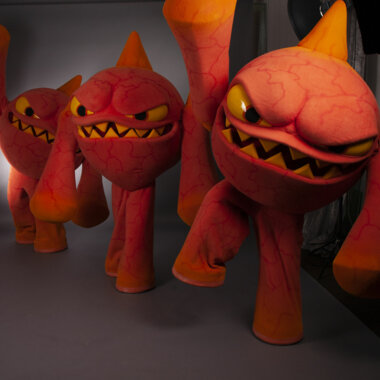 Eruptor_-_drei_mal_2000