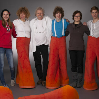 Eruptor,_Erbauer_und_Spieler_2000