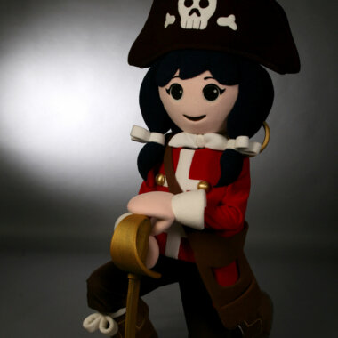 Playmobil-Piratin_2000