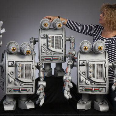 Talentmaschiene-klein-2_2000